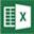 Download Excel 视图er